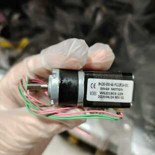 PG22R16 咨询 050 001 8H230