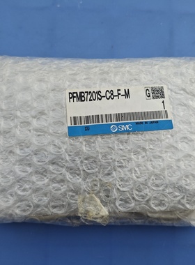 SMC计PFMB7201SC8FM议价