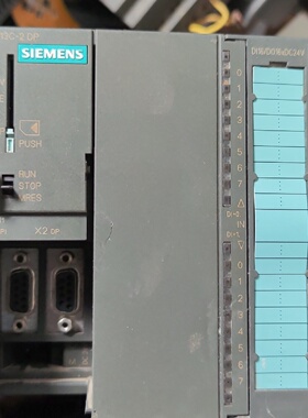 西门子3136cf030ab0需要的拍-议价