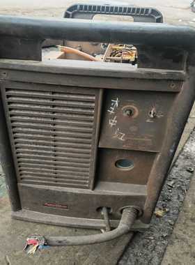 美国海宝等离子切割机1650海宝POWERMAX165--议价商品