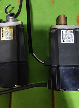 议价伺服电机HCKFS43400W议价