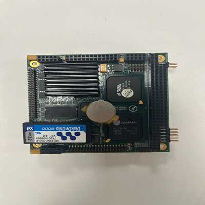OEM-5800-S-8060321OEM-5680-10--议价商品