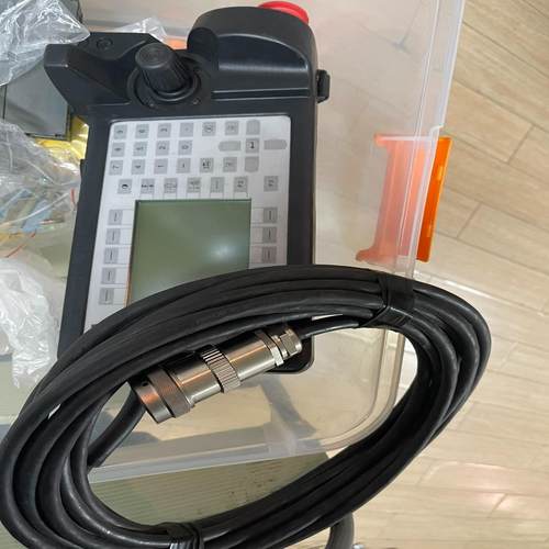 ABB控制器3HNE00313-1（电子设备）