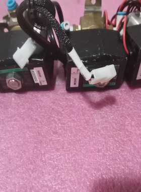 CKD电磁阀CKD电磁阀AB3XA622，A2-6267【询价】