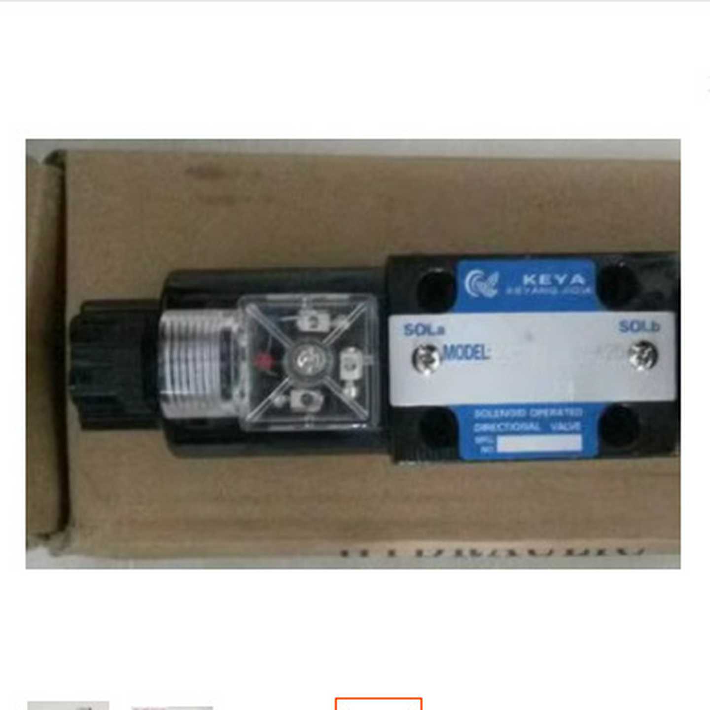 台湾KEYA油雾器UAL4000-04.减压阀UAR40J00-04