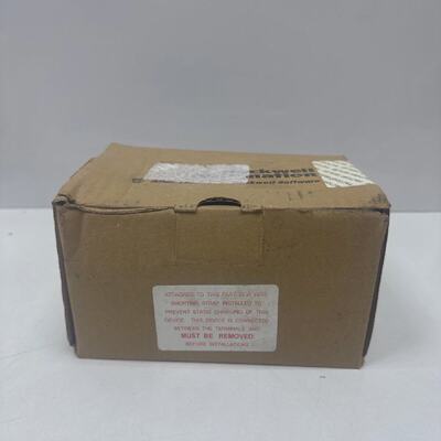 ALLEN BRADLEY 8002552315R NCL SNUBBER CAPACITOR 0.2UF FACTOR