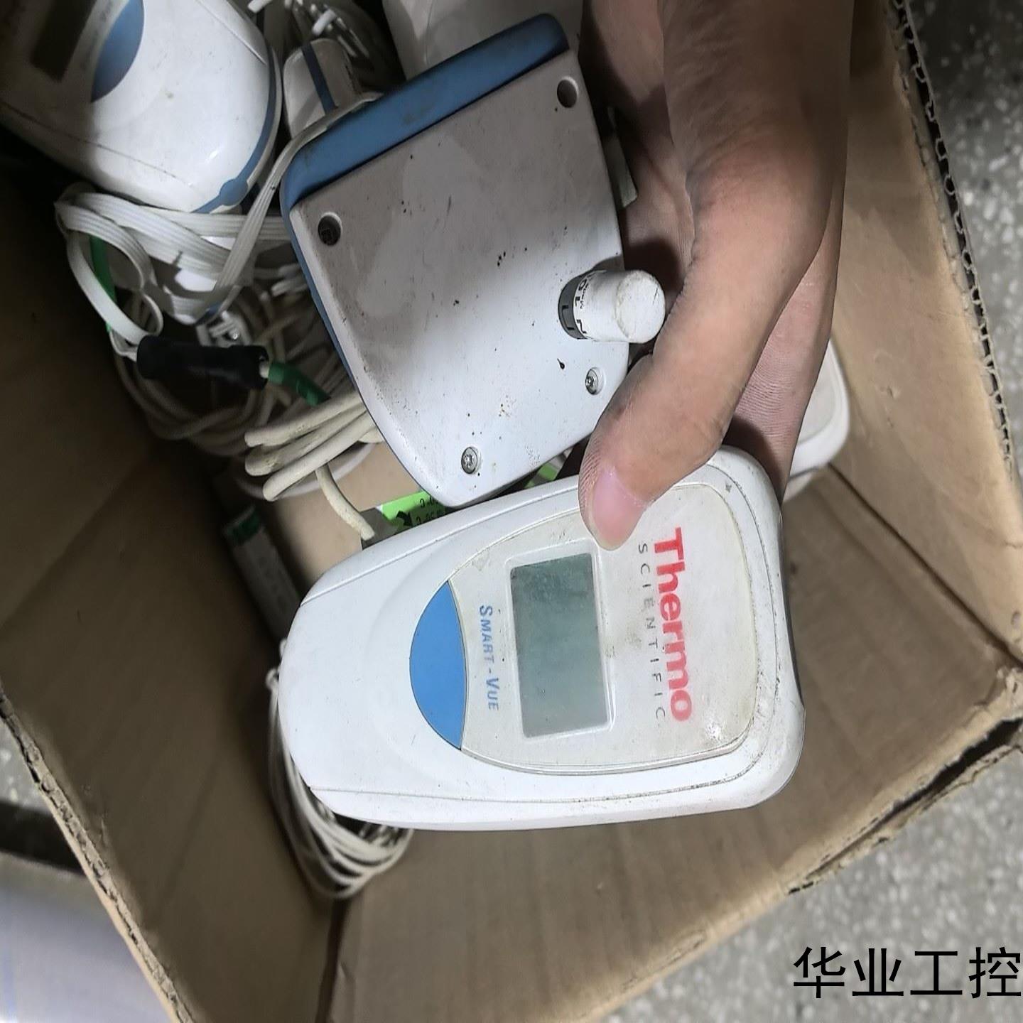 Thermo 赛默飞温度探头传感器SMART-VUE SV3议价商品