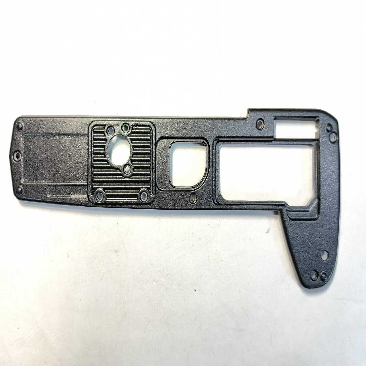 【议价】奥林巴斯E-m1E-m5底部壳，底盖，奥林巴斯E-m1底部适用