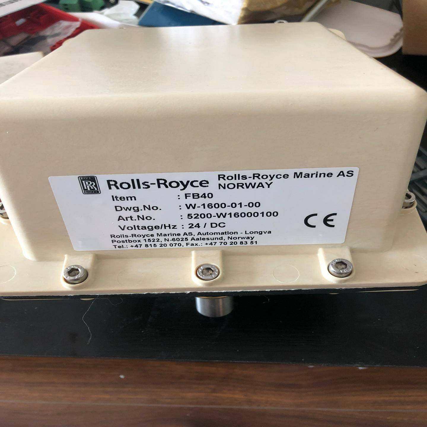 配件FB40罗罗舵机舵机限位开关FB40全新现货议价议价,电子元器件市场,其它元器件,淘宝优惠券,粉丝福利购,淘宝优惠卷