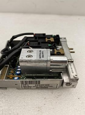 THERMO赛默飞 DPFC SSLPTV1000 28113195 42509140 5CCMIN