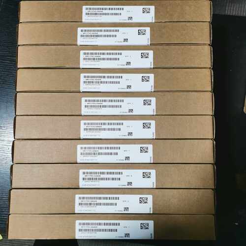 直流励磁板C98043-A7004-L36RY(胖胖商铺）