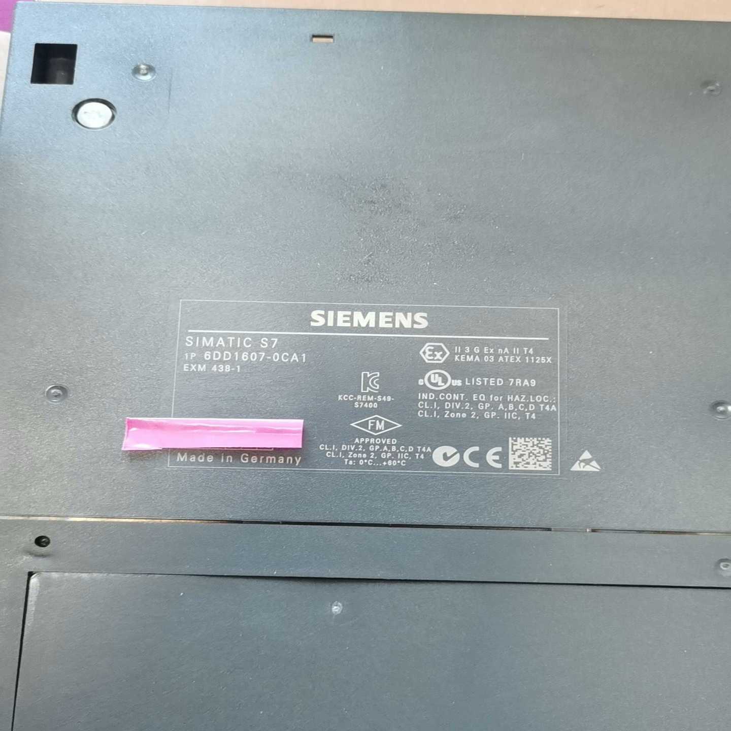 3TH4391-0BB43RV1021-1FA15询价