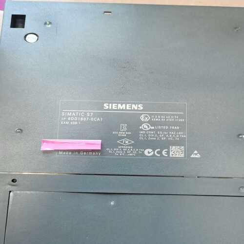 3TH4391-0BB43RV1021-1FA15询价