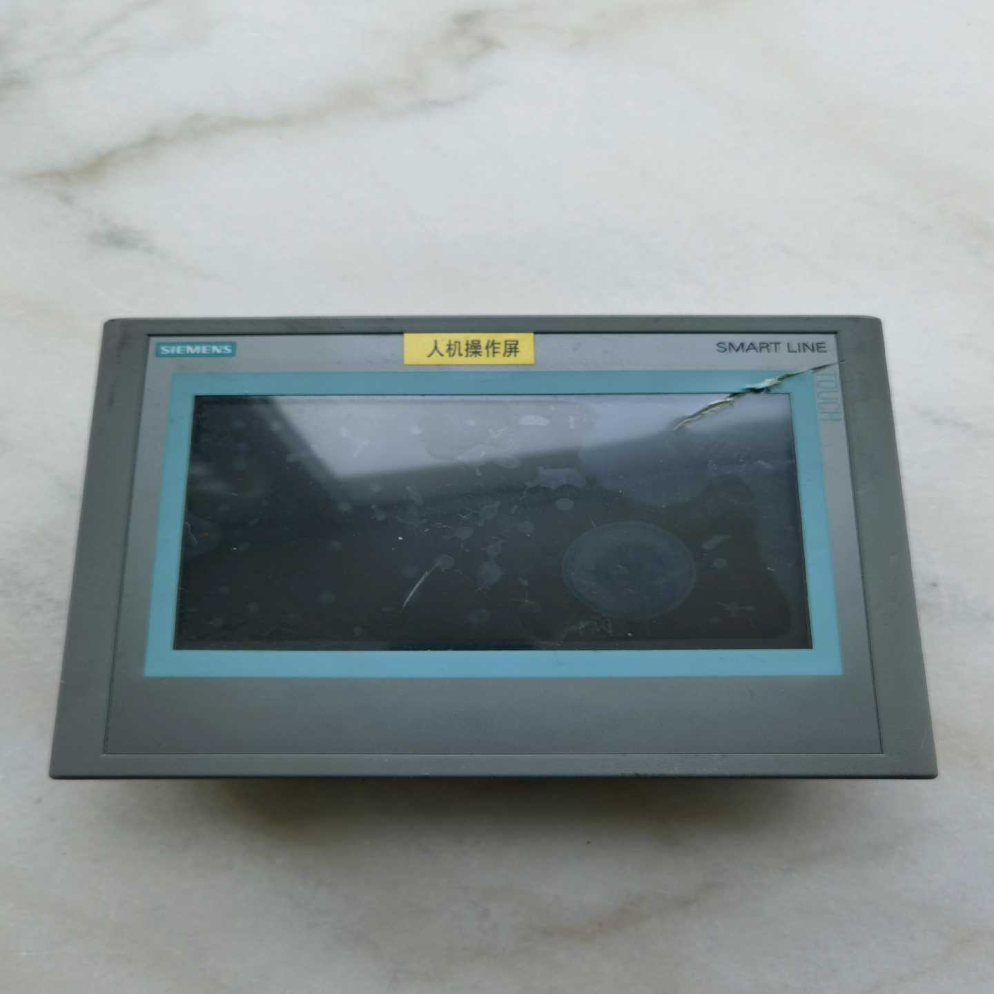 6AV6648-0BC11触摸屏plc模块询价