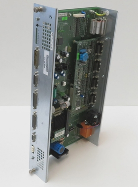 PHILIPSMedicalDMC4512-204-003584512-178-00968VelaraDia