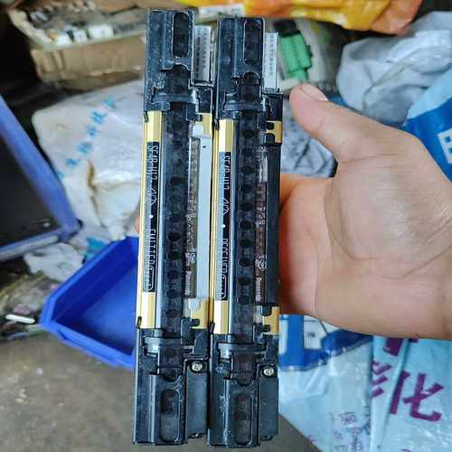 松下光栅一对SF4B-H12D(V2)--议价商品