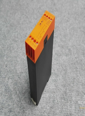 E.Dold&S?hneIBE5982.02IIBE5982INot-Aus-Modul250V