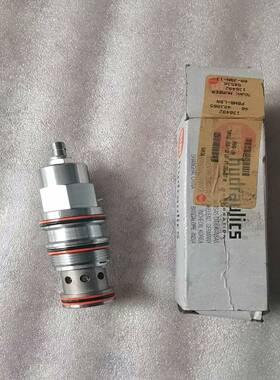 SUN插装阀减压阀PBHB-LBN，，看上拍询价