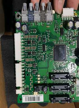 ABBAINT-14C成色新带包装--议价商品