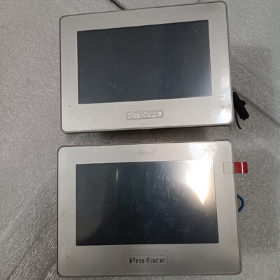 询-普洛菲斯触摸屏PFXGP4115T2D