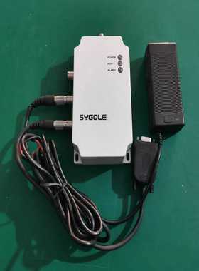 SYGOLE思谷HR-S6，功能，附带DC12V电源、R询价