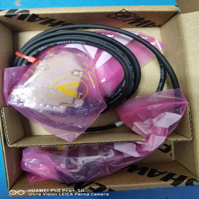 RAPID Z编码器 19033-6035-441  议价