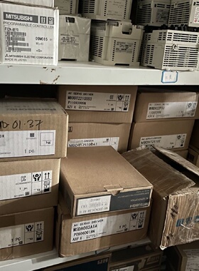 松下马达达电机MSME042G1C全新现货原装正品