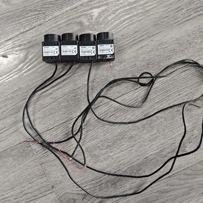 海康威视MVCE06010UMMVCA01610U议价