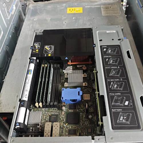 NETAPP FAS3240 磁盘柜控制器 111-0069-议价