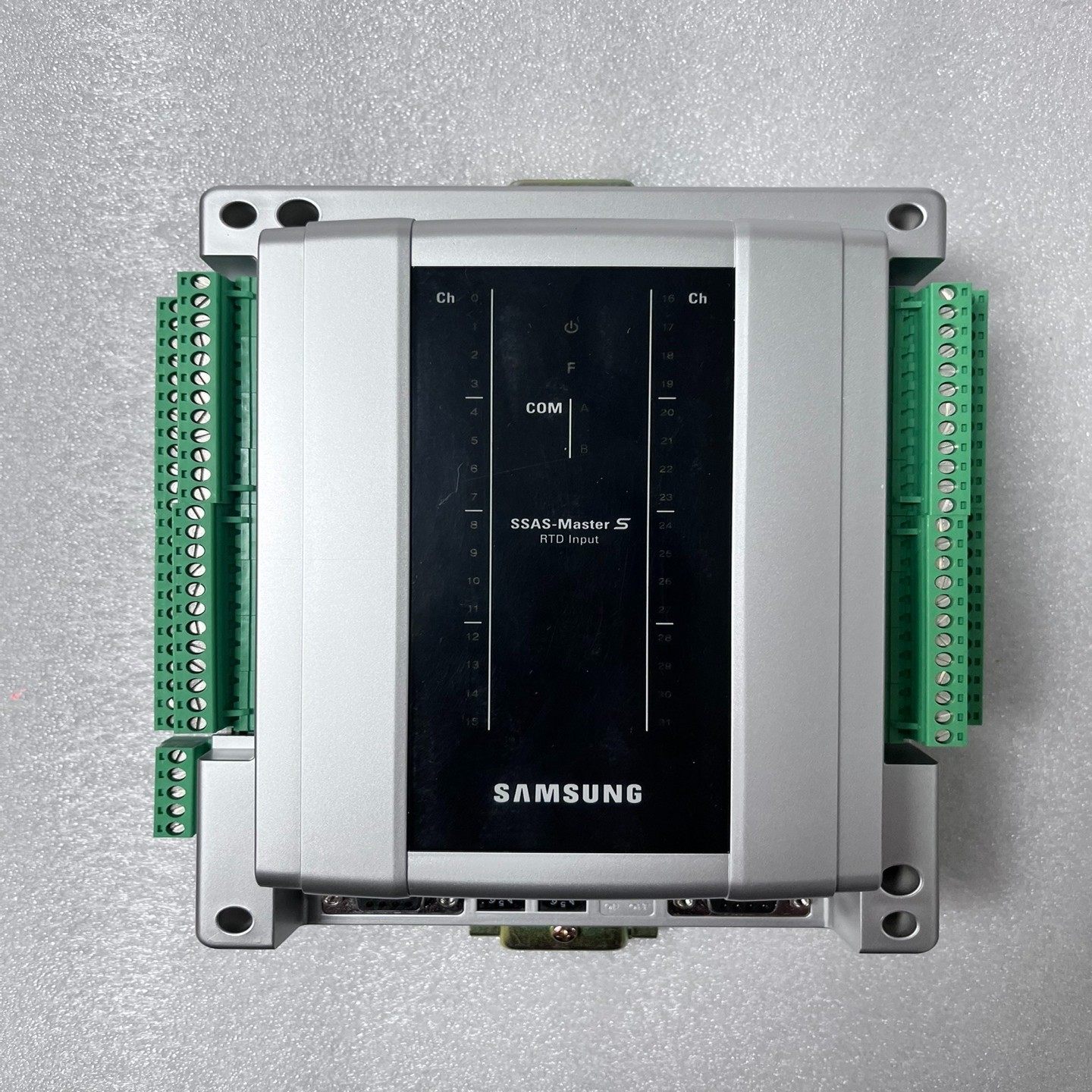 【议价】SAMSUNG SMSRTD-32 SSAS Master