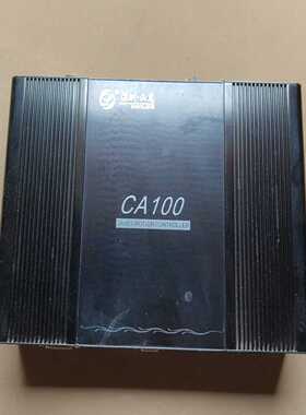 山龙SLCNC-CA100 三轴运动控制器~议价