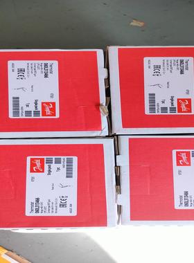 隆兴KPS79温度开关060L310466全新原装正品现货议价*