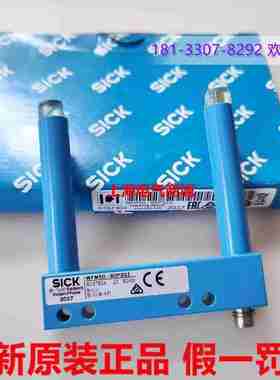 议价-进口SickWFM50-60P321U型槽型光电开关传感器现货603O