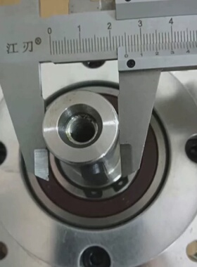 询价-中大130行星减速机MDDEL120ZDF12一1000