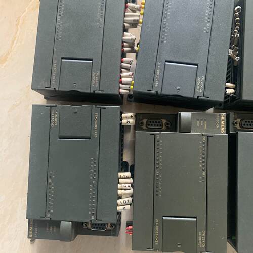 询-PLC  2141BD230XB8