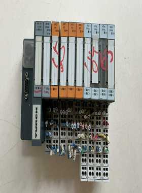 询价图尔克TURCKPLC模块，议价下单