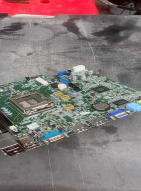 议价戴尔9020USFF主板原装拆机板无修无洗