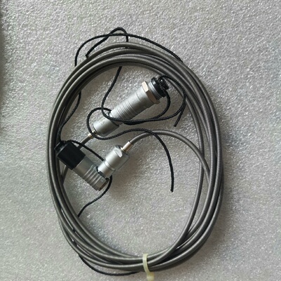 询价*KISTLER传感器Z12853SP连接线