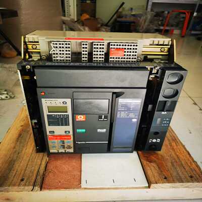 框架断路器MT06N13PD/OMIC6.0询价