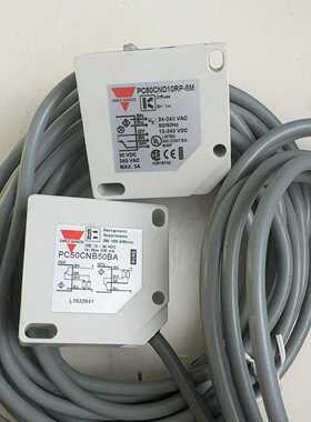 PC50CND10RP-5MPC50CNB50BA询价