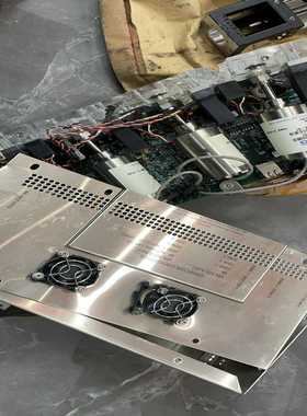 MKS，0190-39165，成色不错-议价