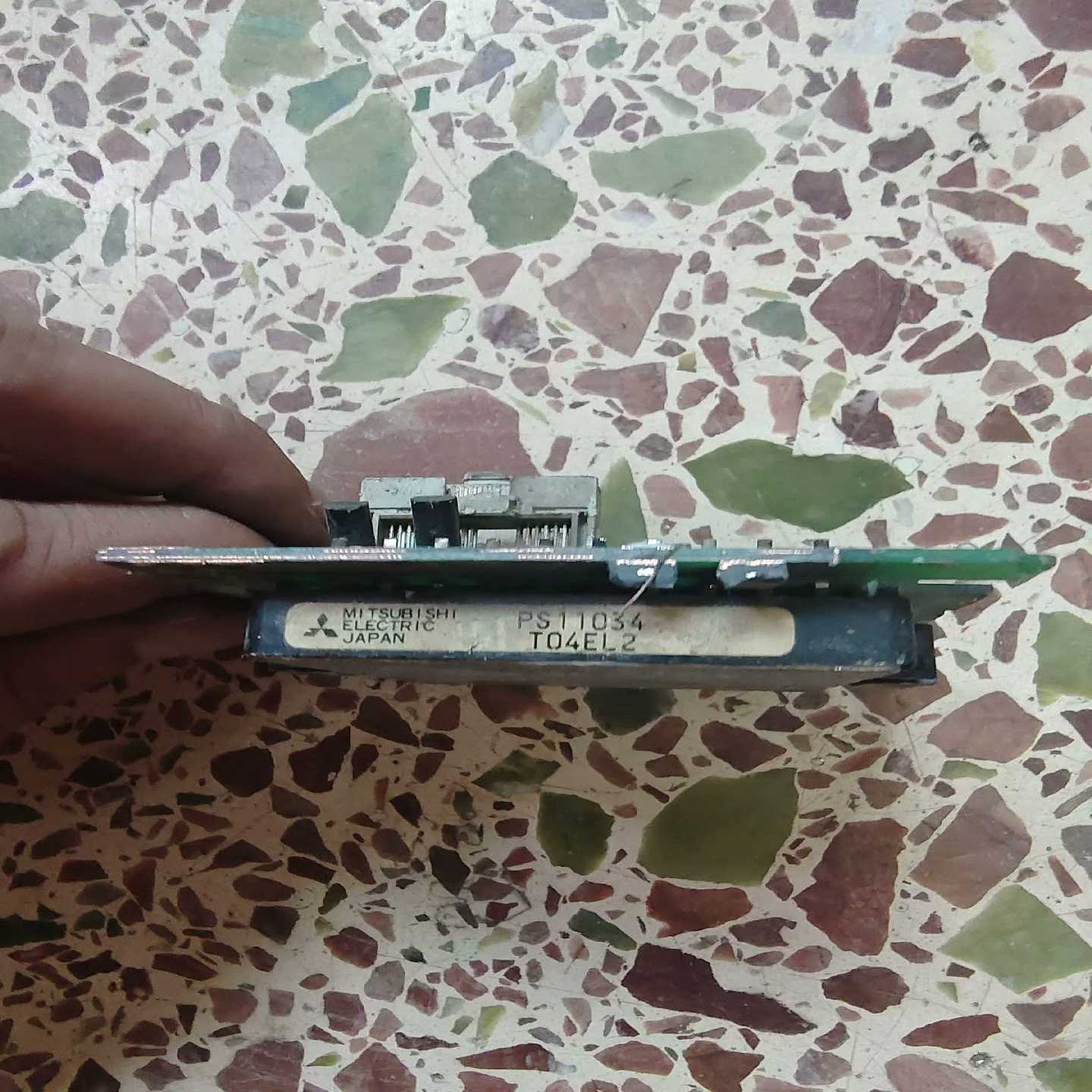 询价PS11032PS11033PS11034PS1