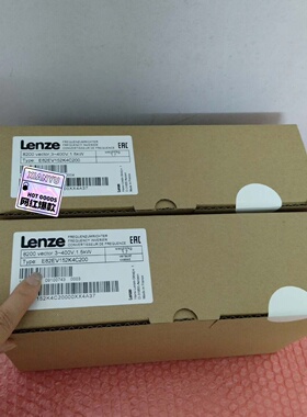 E82EV152K4C200 E82EV1524C200-询