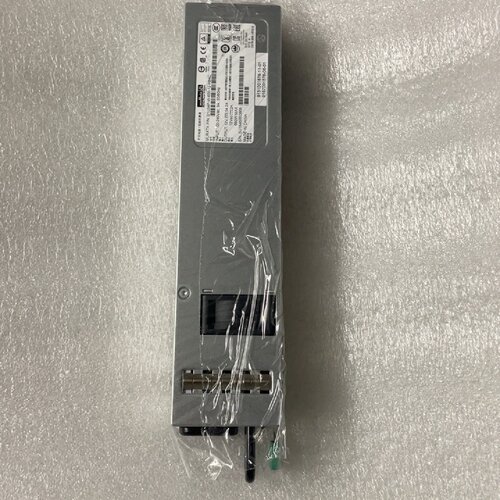 【询价】D1U54P-W-650-12-HB4C