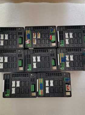 IAI控制器MSEP-C-HCON-CTK-3，成色如询价