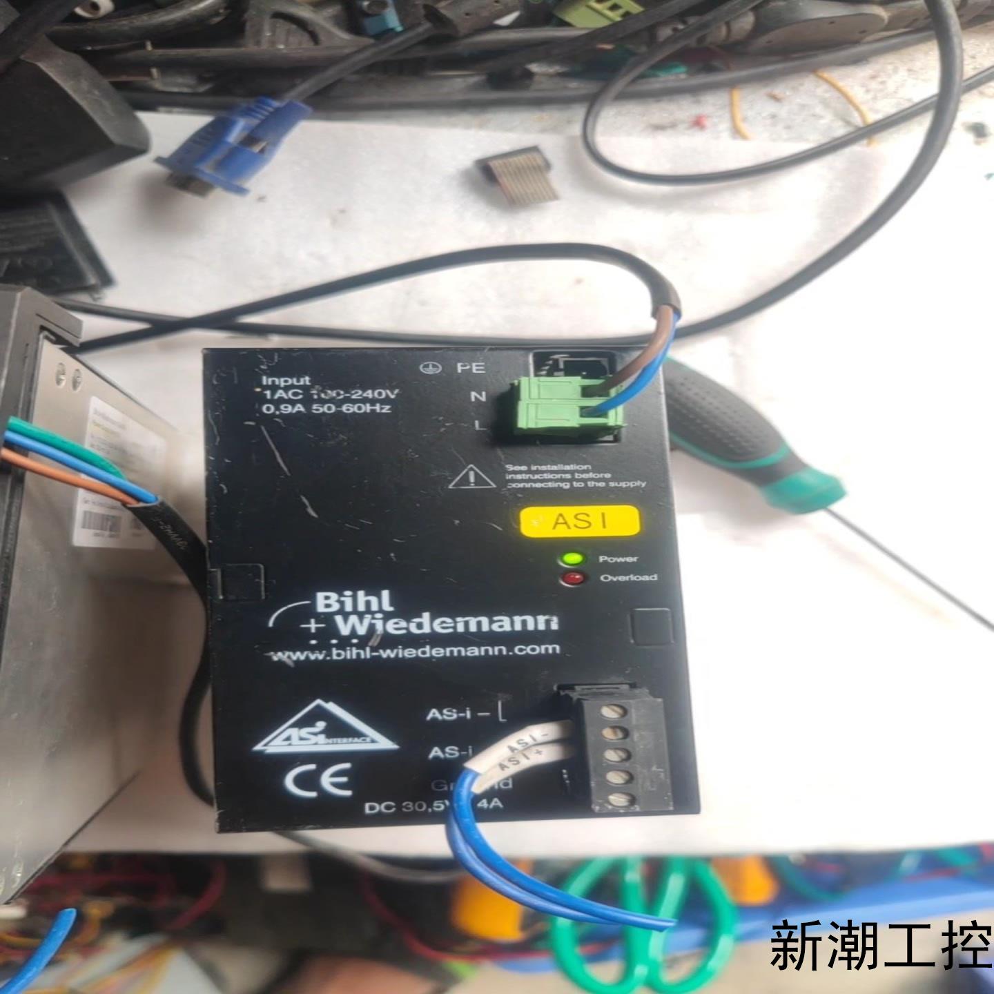 必威电源 BW1593议价商品