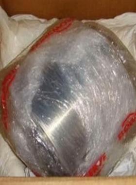 美国福斯FLOWSERVE 412971 REF 22850【白零商行】