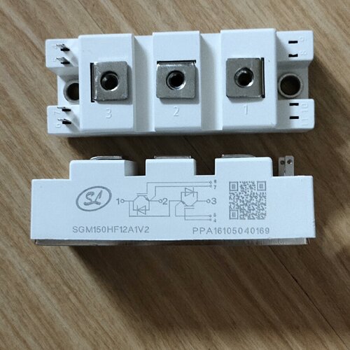 溢价-SGM150HF12A1V2 SGM100HF12A1TFD