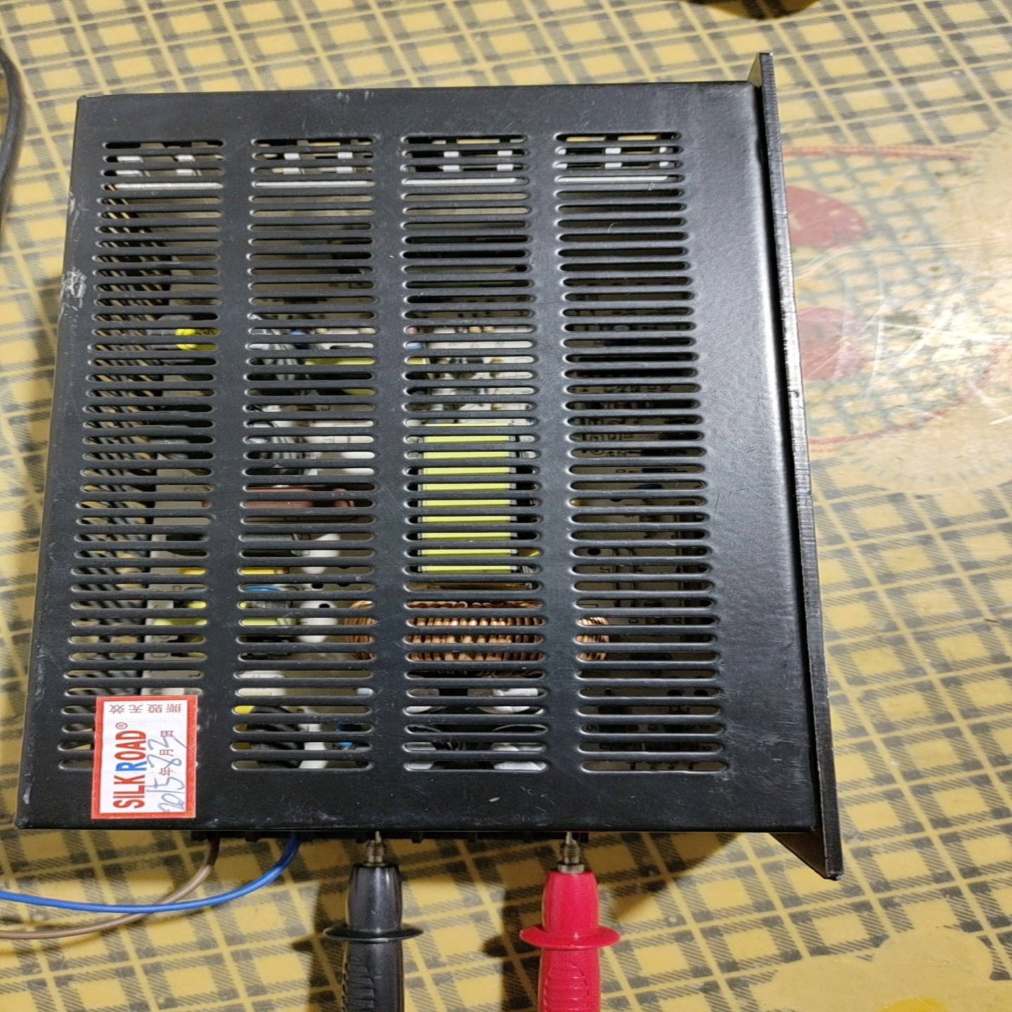 48V开关电源步进驱动器电源~询价