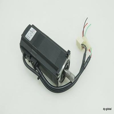 ROBOSTARKANZ-04BH1N2交流电伺服电机400WMOT-I-15492J41-13